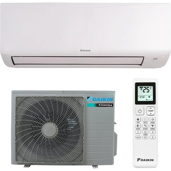 Daikin FTXC35D / RXC35D Sensira