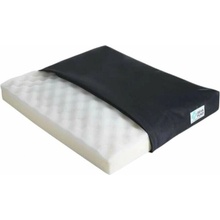 REHAFUND Superkomfort podsedák RF-SK1/44/PU 44x42