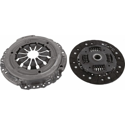 Spojková sada SACHS 3000 950 970