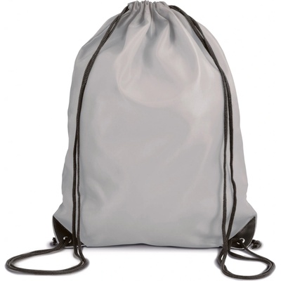 Kimood se šňůrkou Light Grey