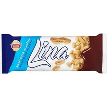 Lina Sedita arašidová mliečna 50 g