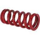 Pružina Metric Coil RockShox