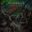 Wombbath: Beyond The Abyss CD