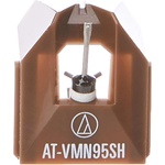 Audio-Technica VM95 Series Shibata Stylus (AT-VMN95SH) (AT-VMN95SH)