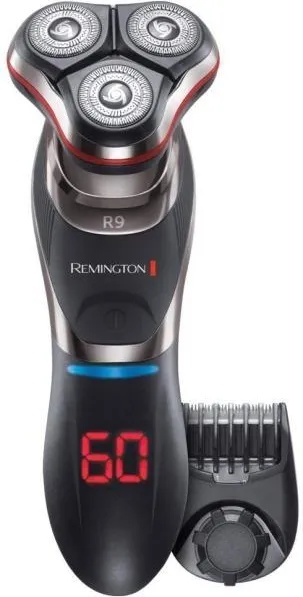 Remington Ultimate R9 XR1570
