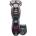 Remington Ultimate R9 XR1570