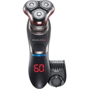 Remington Ultimate R9 XR1570 Самобръсначки