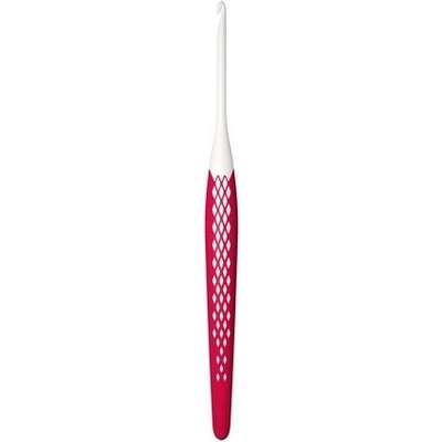 Ergonomické háčiky PRYM Hrúbka v mm: 3,5 mm