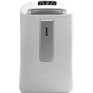 Finlux FDH-205L