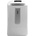 Finlux FDH-205L