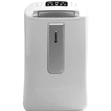Finlux FDH-205L