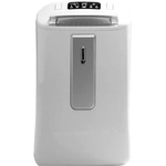 Finlux FDH-205L