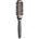 Olivia Garden Expert Blowout Heat Nylgard Bristles Round Brush 35 mm