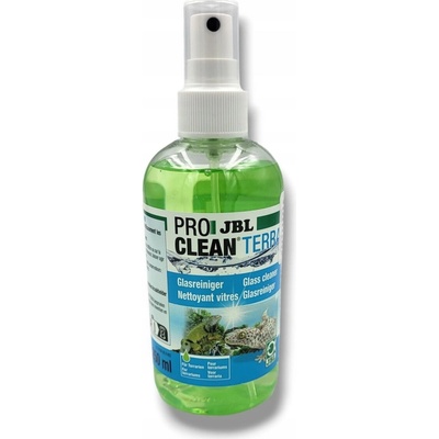 JBL ProClean Aqua Spray 250 ml