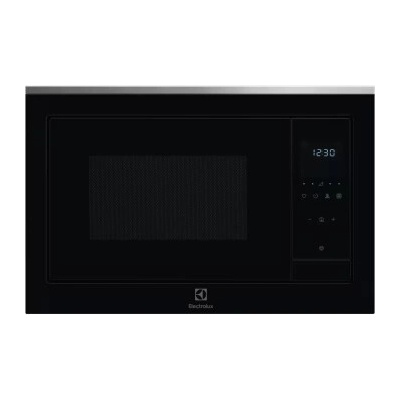 ELECTROLUX LMS4253TBX