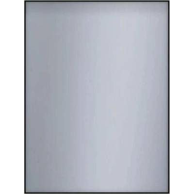 Dubiel Vitrum Stark 60x80 cm 5905241008929