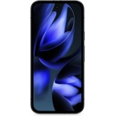 Google Pixel 9a 8GB/128GB Obsidian