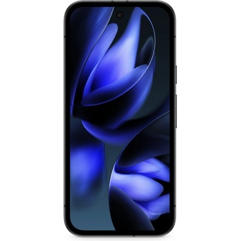 Google Pixel 9a 8GB/128GB Obsidian