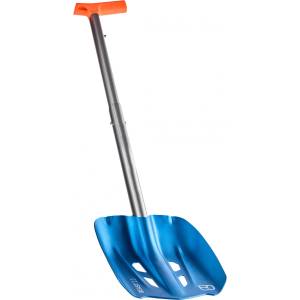 ORTOVOX Лавинна лопата Ortovox Shovel Beast Avalanche shovel - Safety Blue - размер One Size (407-0110-0111)