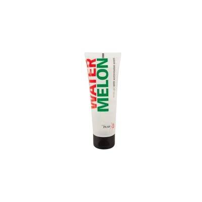 ORION Just Play Watermelon гел 80 ml (P22270)