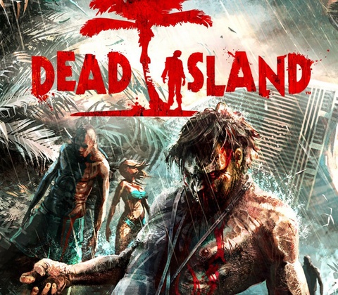 Dead Island