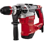 Einhell TE-RH 38 E (4257950)