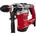 Einhell TE-RH 38 E (4257950)
