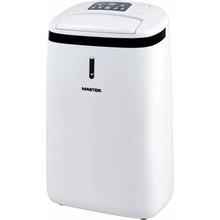 MASTER DH720P