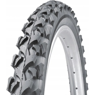 RALSON 80858 velikost kola 12" 400 g