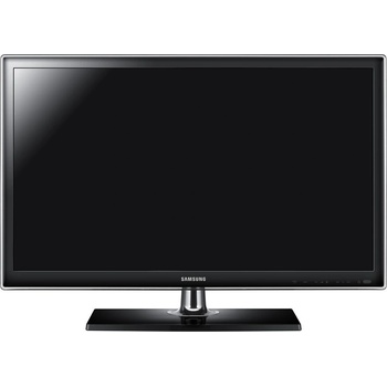 Samsung UE40D5000