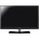 Samsung UE40D5000