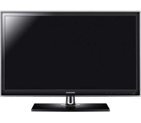 Samsung UE40D5000