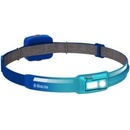 BioLite Dash 450