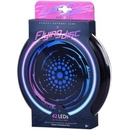 Joko Flying Glowing UFO DISK LED