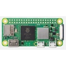 Raspberry Pi Zero 2 W