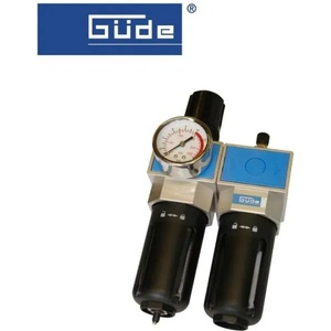 Güde 41085