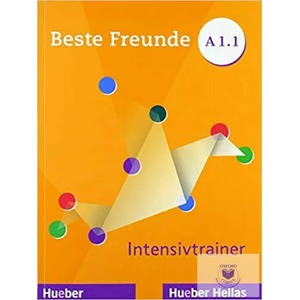 Beste Freunde | Betty Metten, Persephone Spiridonidou (ISBN: 9783191016845)