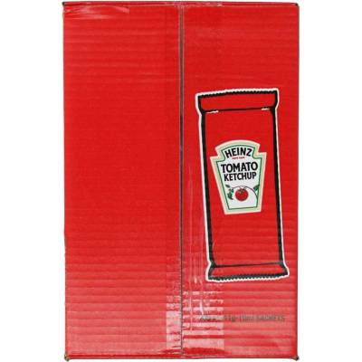 Heinz jednorázový kečup 200 x 10 g