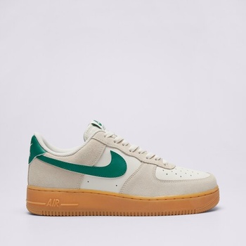 Nike Air Force 1 '07 Lv8 мъжки Обувки Маратонки FQ8714-001 Бежов 44, 5 (FQ8714-001)