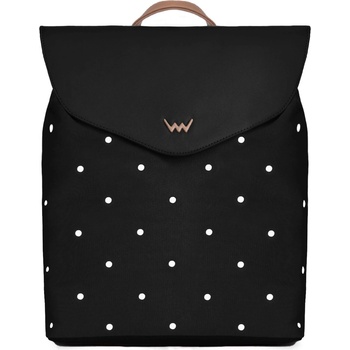 VUCH ДЖОАНА ДОТИ