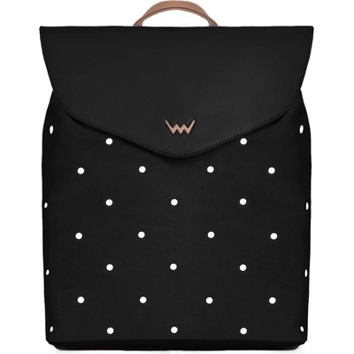 VUCH ДЖОАНА ДОТИ