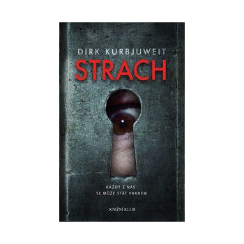 Strach