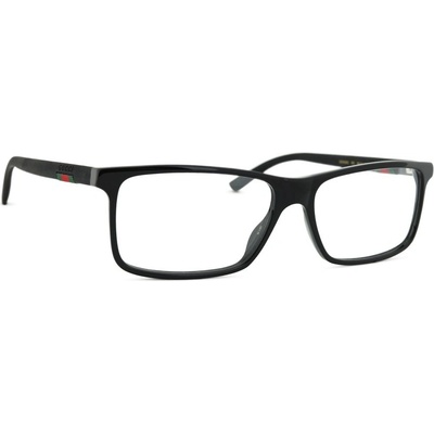 Gucci GG00424O 005