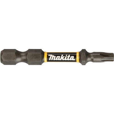 Makita T25 10 ks E-26048