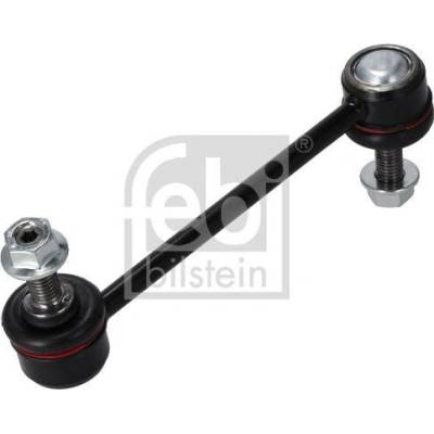 Tyč nebo vzpěra stabilizátoru FEBI BILSTEIN 183327