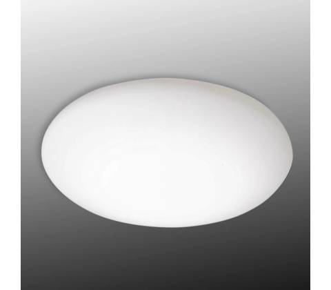 Linea Light 7626