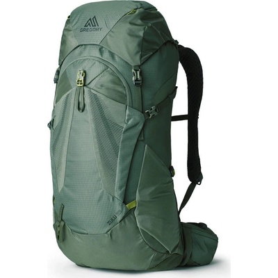 Gregory Zulu 35 forage green