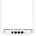Huawei WS318n