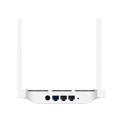 Huawei WS318n