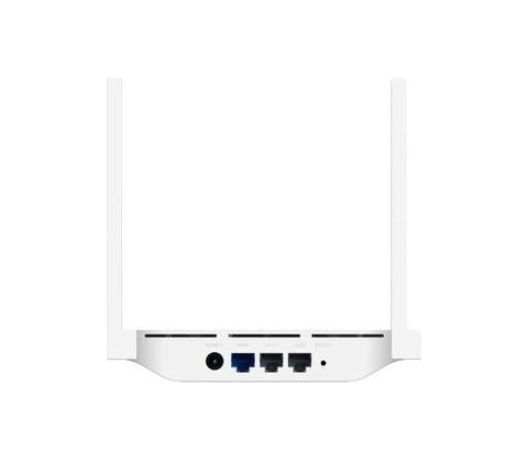 Huawei WS318n